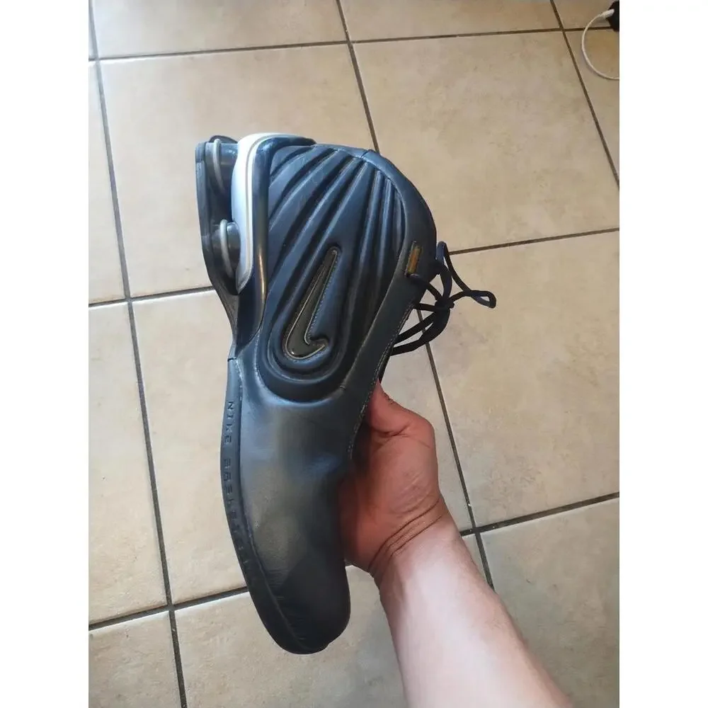 NIKE SHOX LIMITLESS TB BB4 OG size 14 - Picture 7 of 7